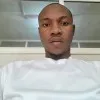 Vitalis Chukwuelue