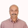 Nenu Seth