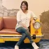 Mousumi Bhandary