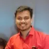 Mayur Dhamangonkar