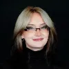Sabrina King