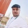 Pilton Shaikh