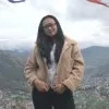 Jamuna Pradhan
