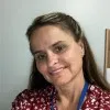 Tina Walters
