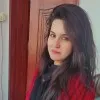 Madiha Hassan