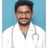 Rahul Deepak Kalapala