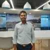 Vijayan Subramanian