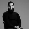 Mohamed Taha