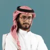 Nasser