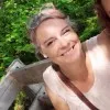 Clare Rivard