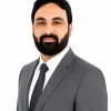 Rajesh Dua