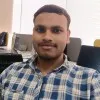 Aaditya Chaurasia