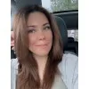 Sara Pilat