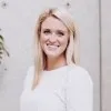 Julie Pelikan