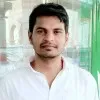 Sandip Kumar Gaini