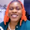 Josephine Oloye