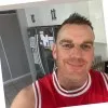 Stuart Cochrane