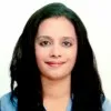 Esha