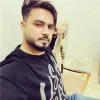 Rohit Kumar