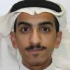 Hussain Alabbas