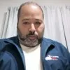 Marcos Matos