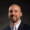 Boyd Higgins PharmD
