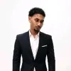 Cayden Chetty