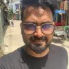Sudipto Biswas