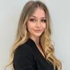 Morgan Milletary