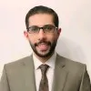 Ahmad Abu Salha