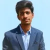 Anirudh Henkare