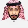 Omar Almaimani