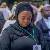 Shuaib Opeyemi