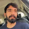 Vishnu Sharma