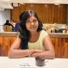 Meena V