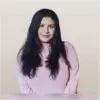 Shirin Afzal
