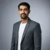 Jaimish parmar