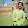 Amit Verma