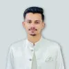Qasim Ali