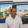 Anand Baskaran