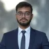 Ghayur Hamza