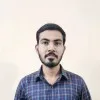 Mushtaq Ahamed