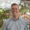 Matt Schmalzel