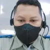 Idhar Syarif