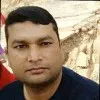 Shiv Gaur