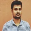 Veeramani
