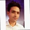 Raheel Askariee