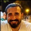 Emre Onur Cömert