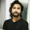 Tahir Ali