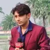 akramul islam
